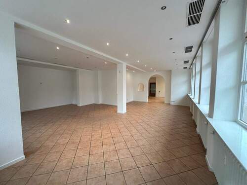 ANSACON Blick innen Ecke Einumer Moltke - Kopie - 