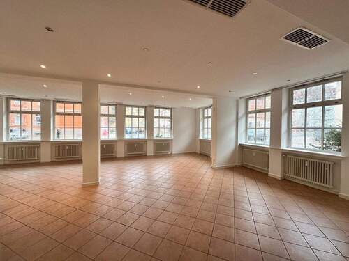 ANSACON Blick zur Moltkestraße innen - Kopie - 