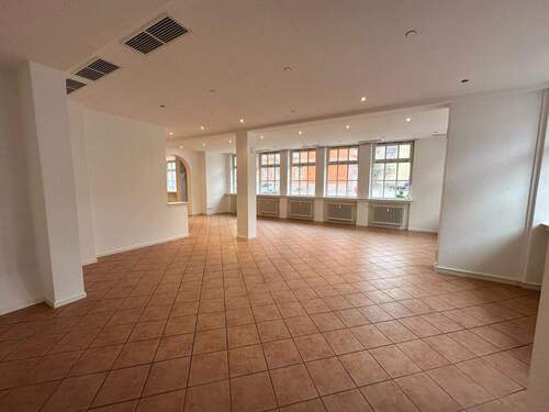 ANSACON Blick zur Moltkestraße innen von der Einumer Straße II - Kopie - 