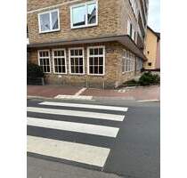 Attraktive Bürofläche in Hildesheim zu vermieten.