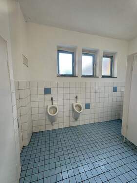 ANSACON WC 2 Herren - 