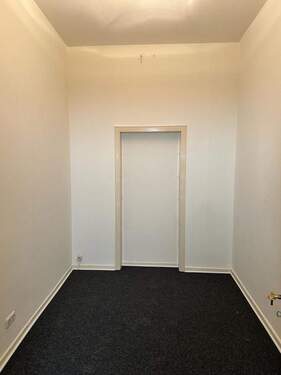 ANSACON Zusatzraum - 