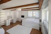 Kinderzimmer1 neu - 