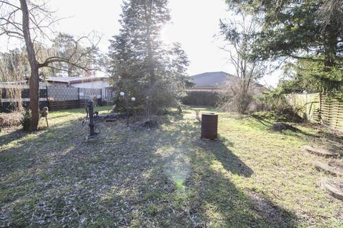 Garten1 - 