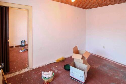 Zimmer 2 - Einfamilienhaus mit 103,80 m&sup2; in Oranienburg zum Kaufen