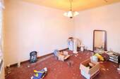 Zimmer 1 - 