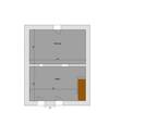 Grundriss Keller - 