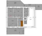 Grundriss Erdgeschoss - 