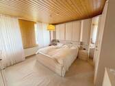 Elternschlafzimmer - 
