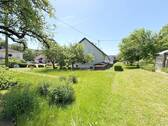Garten - 