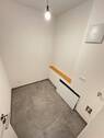 Abstellraum - 