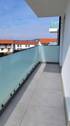 Westbalkon - 