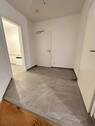 Eingangsbereich - 3 Zimmer Etagenwohnung in Isny im Allgäu