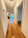 Flur - 