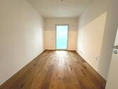 Gästezimmer - 