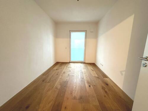 Gästezimmer - 