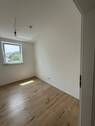 Bild 10 - 