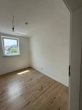 Bild 10 - 