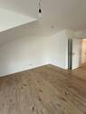 Bild 11 - 