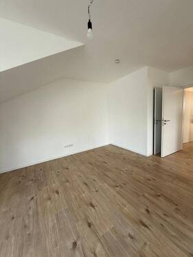 Bild 11 - 