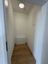 Bild 12 - 