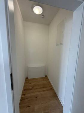 Bild 12 - 