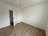 Bild 2 - 3 Zimmer Etagenwohnung zur Miete in Bergneustadt