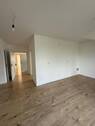 Bild 4 - Etagenwohnung mit 75,00 m&sup2; in Bergneustadt zur Miete