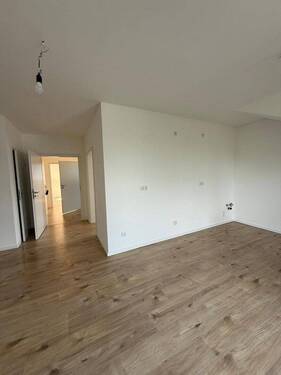 Bild 4 - Etagenwohnung mit 75,00 m&sup2; in Bergneustadt zur Miete