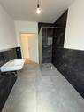 Bild 6 - 