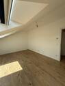 Bild 8 - 