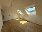 Bild 9 - 