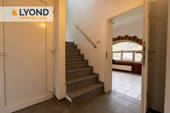  Diele EG - 