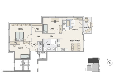 WE 04 - 