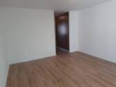 Wohnzimmer Ansicht 2 - 1 Zimmer Etagenwohnung in Worms