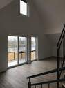 Wohnbereich - 