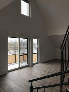 Wohnbereich - 