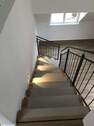 Bild 21 - 