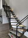 Treppe - 