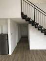 Flur - 