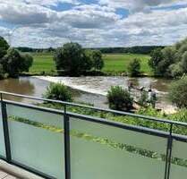 Großzügige 4-Zi-Whg. mit Einbauküche - Erlangen Bruck