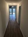 Flur - Etagenwohnung mit 102,00 m² in Erlangen zur Miete