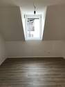 Zimmer - 