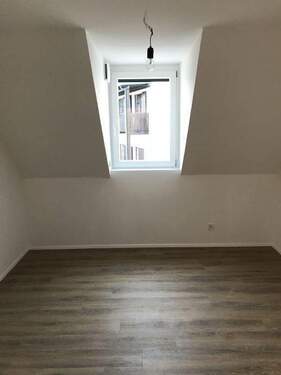 Zimmer - 