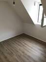Zimmer - 