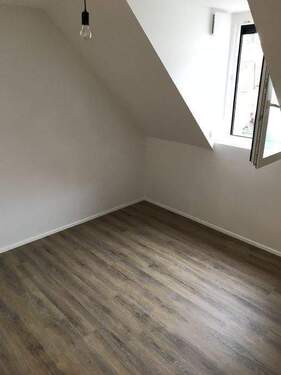 Zimmer - 