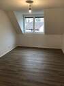 Zimmer - 