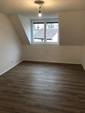 Zimmer - 