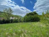 Baugrundstück - Foto 2 - 