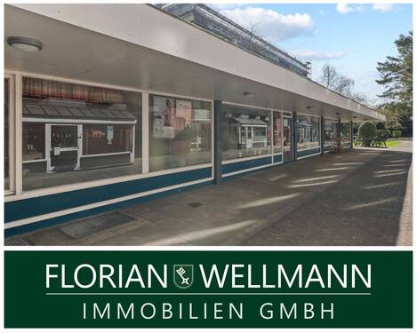 Bild 3 - Büro in Hamburg